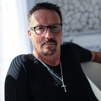 Klaus Heß