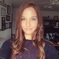 Erin Flinn