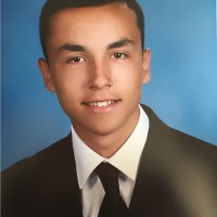 Marcus Acosta