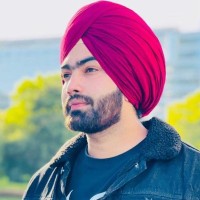 ujjwal garg