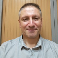 Frédéric Guillon