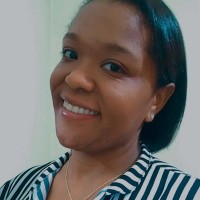 Andréia Salomé Marques