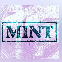 Mint Li