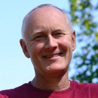 Tim Fuller