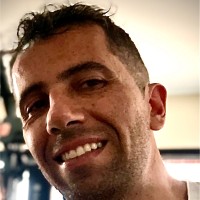 Ricardo Lima
