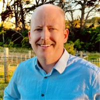 Darryn Spademan