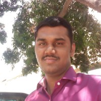 Vel Murugan