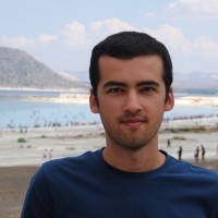 Ümit Büyükkoca