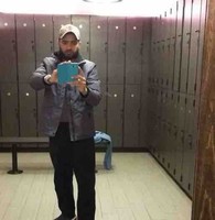 Harsimran Singh Mehat