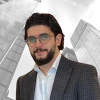 Yacine Benchamma