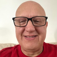 Andy Moore
