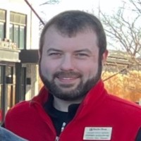 Stephen Kozlowski