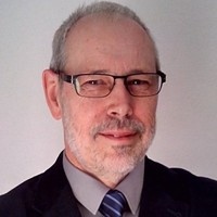 Jeffry Beurskens