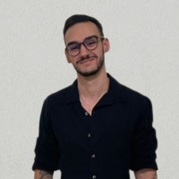 Lucas Teciano