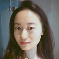 Yang Yang