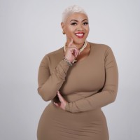 Nicole T. Hardy