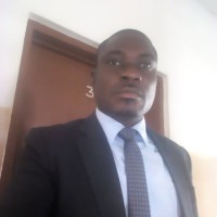 Christopher Danso