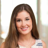 Molly Anne Sandefur