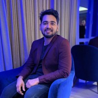 Vikas Lavaniya