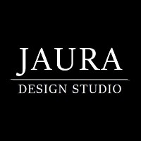 Kamal Jaura, M.A.A.T.O.