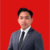 Joseph Anugrah Hutabarat