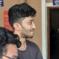 Alfaz Khan