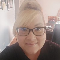Mindy Iverson