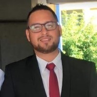 Nilton Magaña