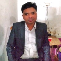 Divyanshu Chaudhary