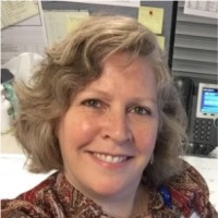 Karen Eppard