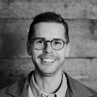 Rasmus Ahlm
