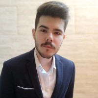 Gabriel Fayterna