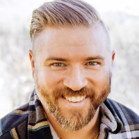 Cory Cooke