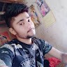 Deepak Patel