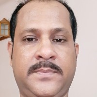Shakil Ahmed