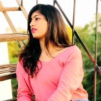 Devika Jain