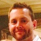 Joseph Cunningham