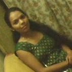 sheetal malviya