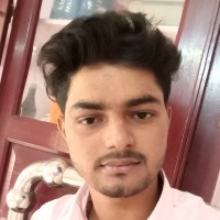 Kripacharya Naskar