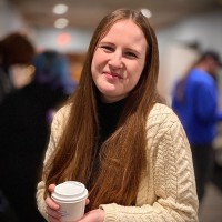 Monika Hakala