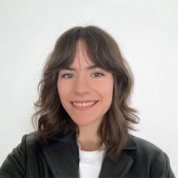 Isa Casero Loza