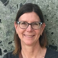 Deanna Garrison Santiago