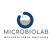 Microbiolabec Ecuador
