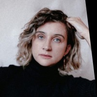 Ana Sasso