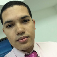 Bryan Orozco