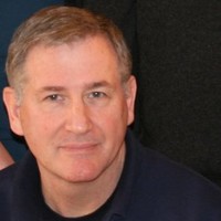 Marshall Kneeland