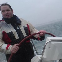 Phil Golding