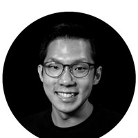 Will Leong