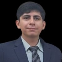 Carlos Luna