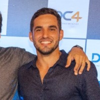 Luiz Felipe Souza